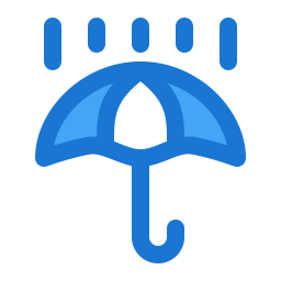 Umbrella icon