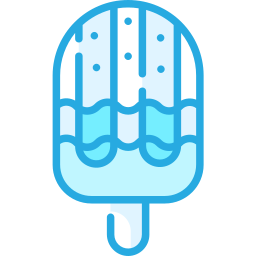 アイスクリームスティック icon