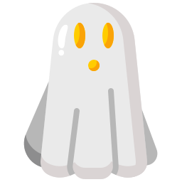 geist icon