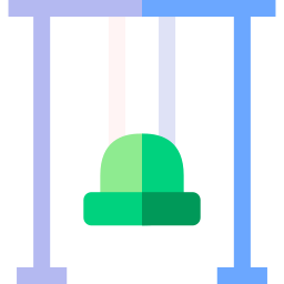 Swing icon