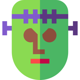 frankenstein icono