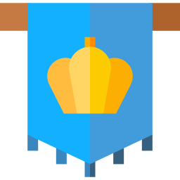 Emblem icon