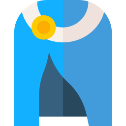 マント icon