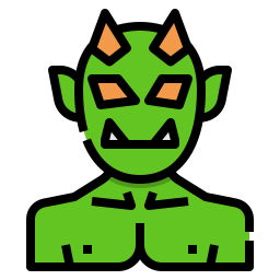 kobold icon