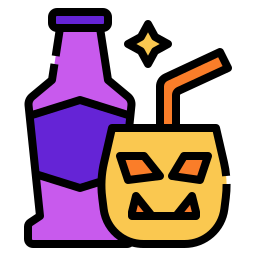 Drink icon