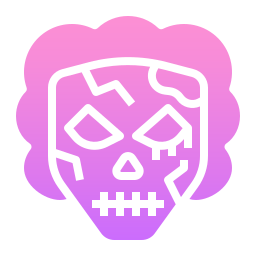 Mask icon