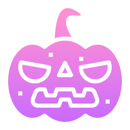 Pumpkin icon