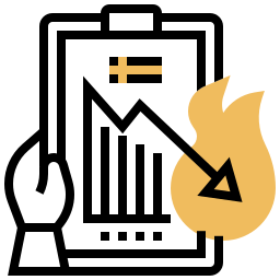 타 버리다 icon