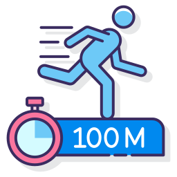 sprint icon