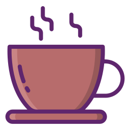 koffein icon