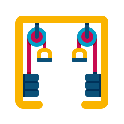 cables icono