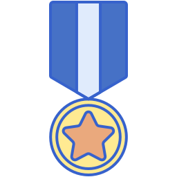 rango icono