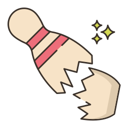 kegel icon