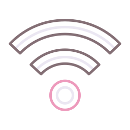 wifi icono