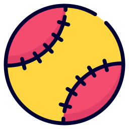 ball icon