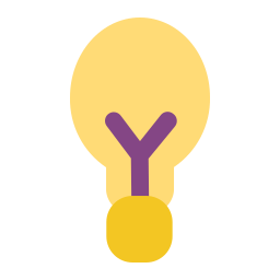 Idea icon