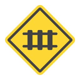 eisenbahn icon