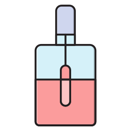 duft icon