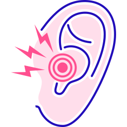 귀 icon