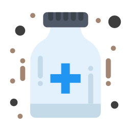 tabletten icon