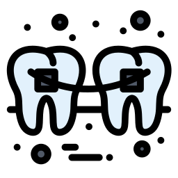 Tooth icon