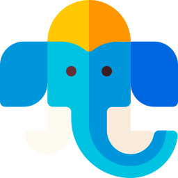 ganesha icono