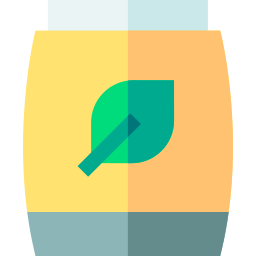 Compost icon