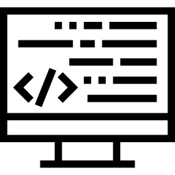 codifica icona