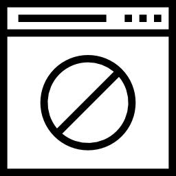 browser icon