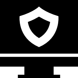 tecnología icono