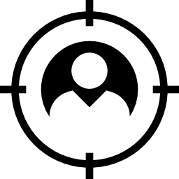 Target icon