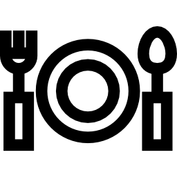 ristorante icona