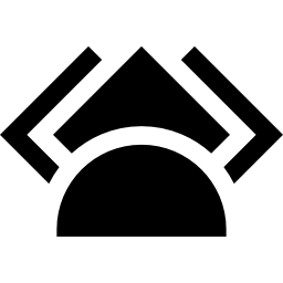 servietten icon