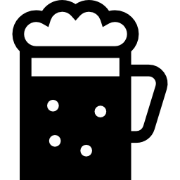 ビール icon