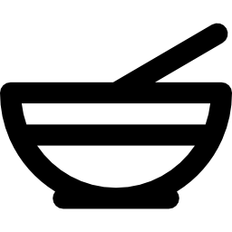 Soup icon