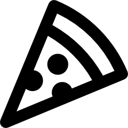 pizza icon