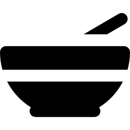 수프 icon