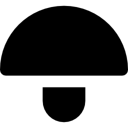 Mushrooms icon