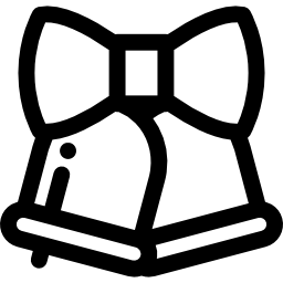 campanas icono
