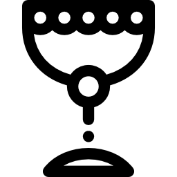 copa icono