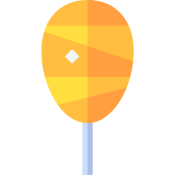 Lollipop icon