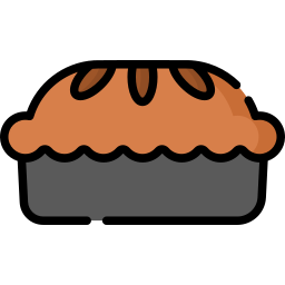 kuchen icon