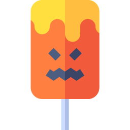 Lollipop icon