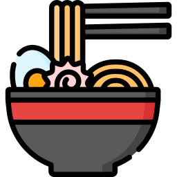 ramen icon