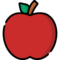 Apple icon