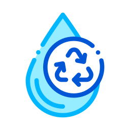 recyceln icon