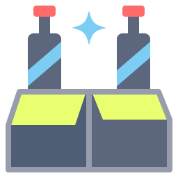 Product icon