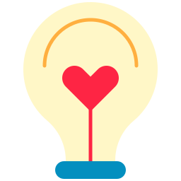 Idea icon