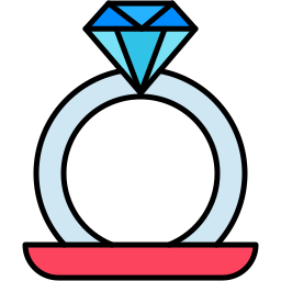 eheringe icon