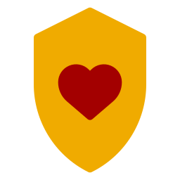 Shield icon